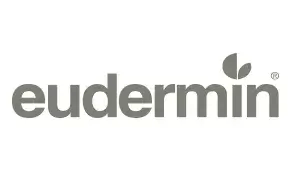 Ofertas Eudermin