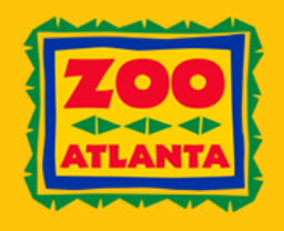 Entradas Zoo Atlanta