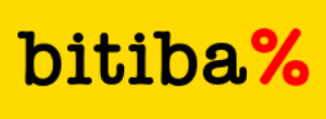 Código Descuento Bitiba