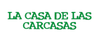 Cupón descuento La Casa de las Carcasas