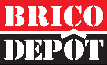Cupones Brico Depot