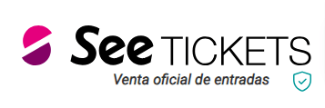 Descuentos Seetickets