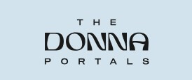 Descuento The Donna Portals