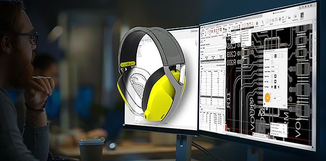 Comprar Autodesk Fusion