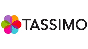Código descuento Tassimo