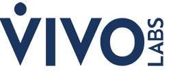 Código de cupón Vivolabs