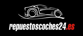 Repuestoscoches24 Código promocional