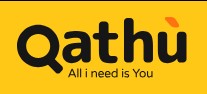 Código descuento Qathu