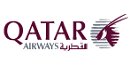 cupones descuento Qatar Airways