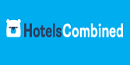 Cupones Descuento Hotelscombined