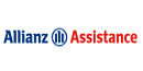 Código Descuento Allianz Assistance